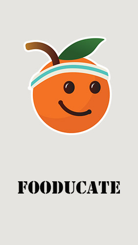 game pic for Fooducate: Healthy weight loss & calorie counter